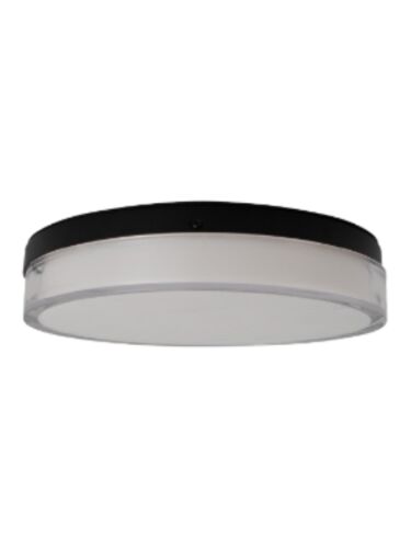 reno-lighting_reno-cdd-12-22w-mcct-bk_1