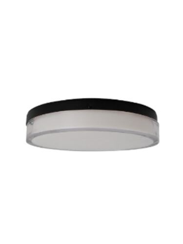 reno-lighting_reno-cdd-7-15w-mcct-bk_1