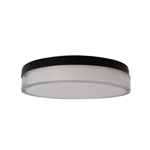 reno-lighting_reno-cdd-7-15w-mcct-bk_1