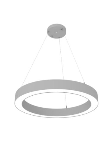 reno-lighting_reno-cirsus-48-dv-mw-mcct-wh_1