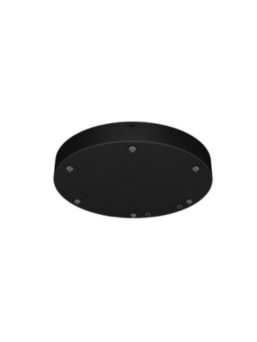 reno-lighting_reno-cirsus-canopy-2-bk_1