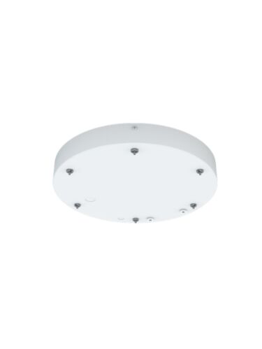 reno-lighting_reno-cirsus-canopy-2-wh_1