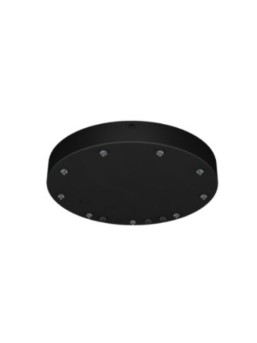 reno-lighting_reno-cirsus-canopy-3-bk_1