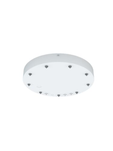 reno-lighting_reno-cirsus-canopy-3-wh_1