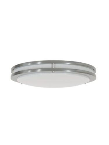 reno-lighting_reno-cld-14″-bn-mw-mcct-g2