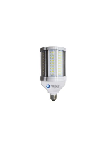 reno-lighting_reno-corn-27w-dv-5000k