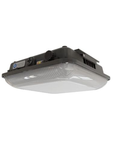 reno-lighting_reno-cp-48w-dv-mcct