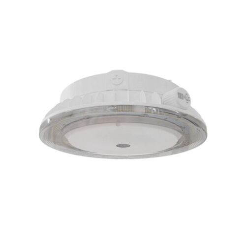 reno-lighting_reno-cp-75w-mw-dv-mcct-r2_1