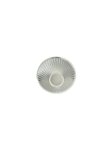 reno-lighting_reno-cws-6-optic-25_1