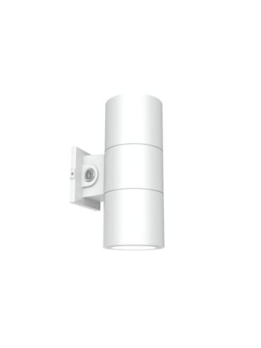 reno-lighting_reno-cws-mw-dv-mcct-4-wh_1