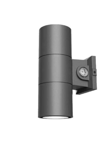 reno-lighting_reno-cws-mw-dv-mcct-6