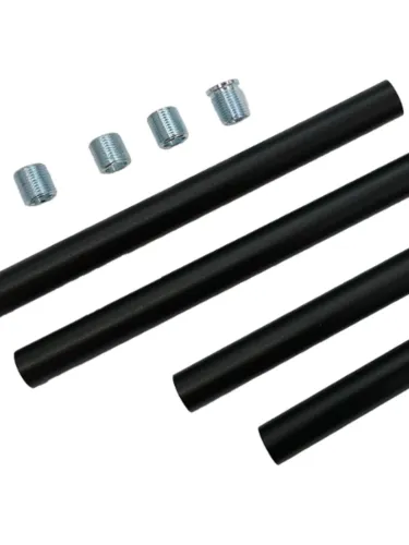 reno-lighting_reno-cydl-6-pm-bk_2