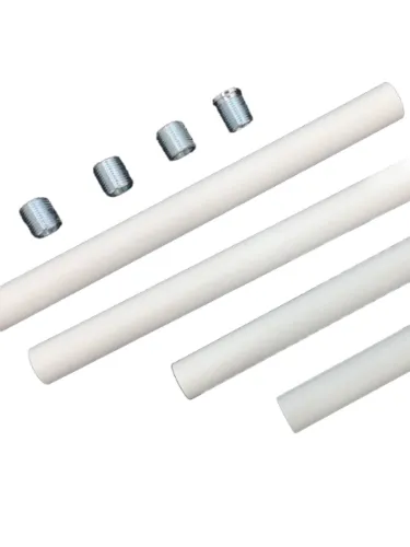 reno-lighting_reno-cydl-6-pm-wh_2