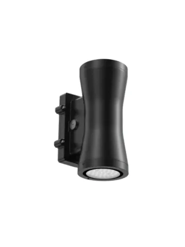 reno-lighting_reno-cydl-mw-dv-mcct-7-hl-bk_1