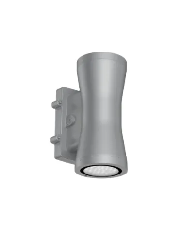 reno-lighting_reno-cydl-mw-dv-mcct-7-hl-slv_1