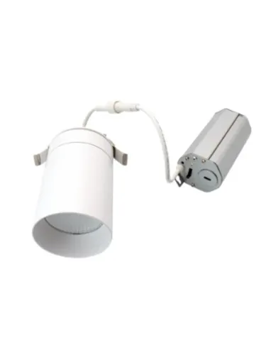 reno-lighting_reno-cyl15w-3-5cct-wh_3