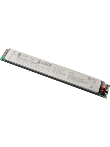 reno-lighting_reno-da54b-dv-ps