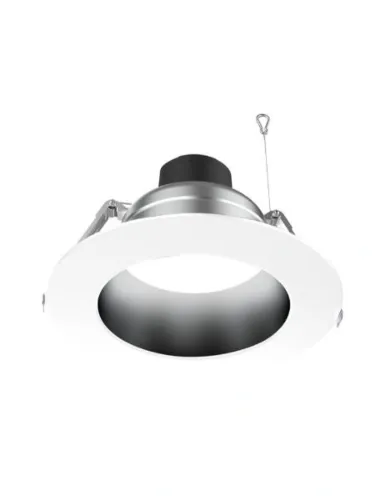 reno-lighting_reno-dl10-mw-dv-mcct-al_3