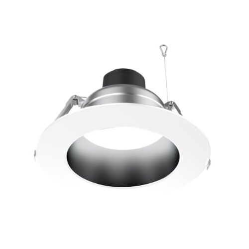 reno-lighting_reno-dl10-mw-dv-mcct-al