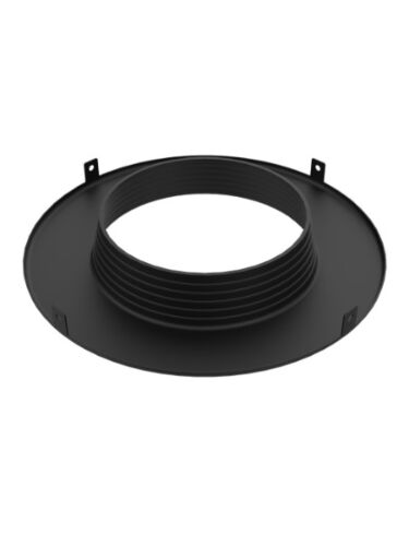 reno-lighting_reno-dl10-tm-bk_3