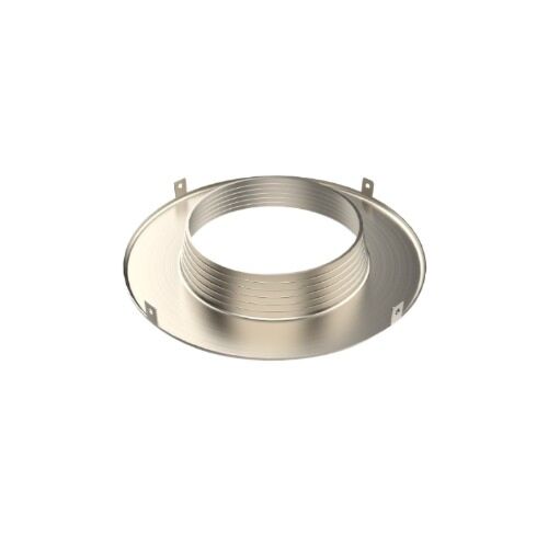 reno-lighting_reno-dl10-tm-bn