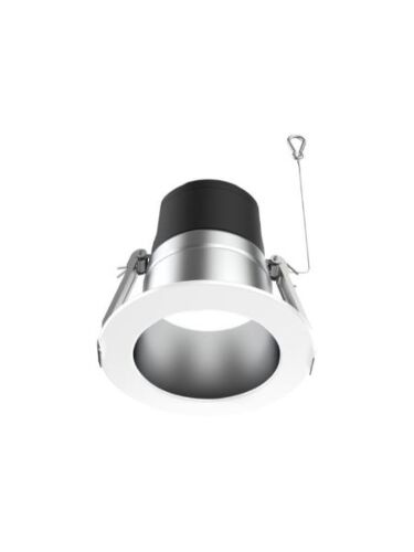 reno-lighting_reno-dl4-mw-dv-mcct-al