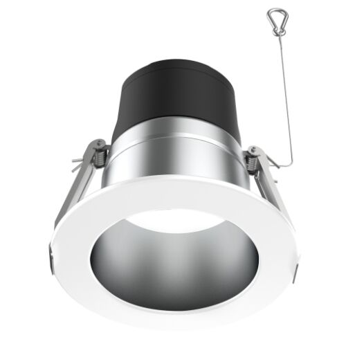 reno-lighting_reno-dl4-mw-dv-mcct-al_1