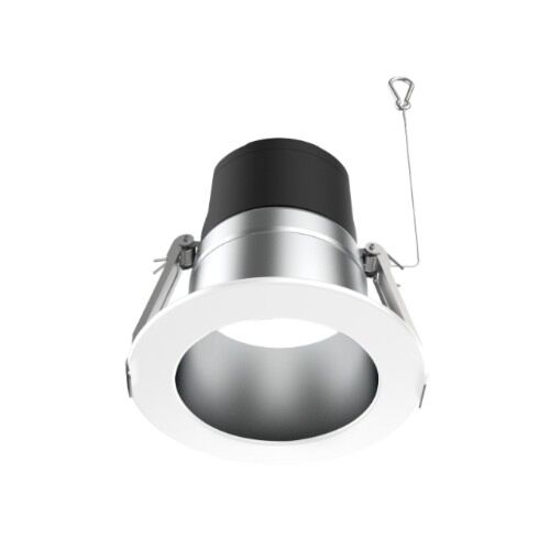 reno-lighting_reno-dl4-mw-dv-mcct-al