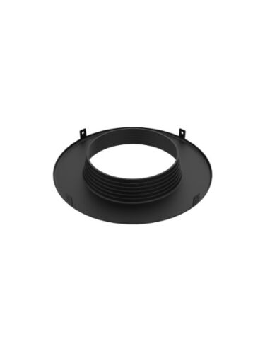 reno-lighting_reno-dl6-tm-bk_3