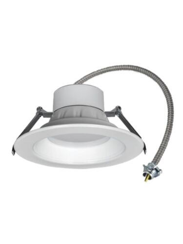 reno-lighting_reno-dl8-mw-dv-mcct-h