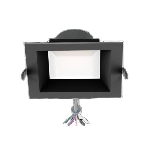 reno-lighting_reno-dl8-mw-dv-mcct-sq-bk_1