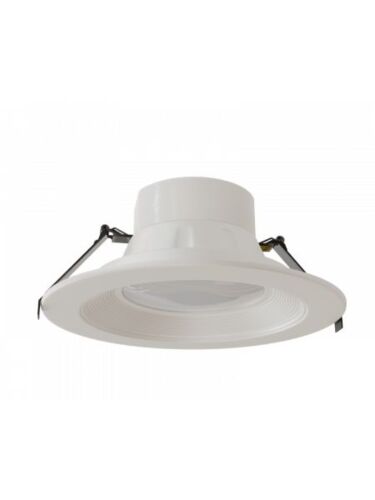 reno-lighting_reno-dl8-mw-dv-mcct