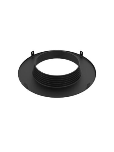 reno-lighting_reno-dl8-tm-bk_3