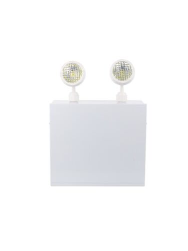 reno-lighting_reno-ebp150w-u_1