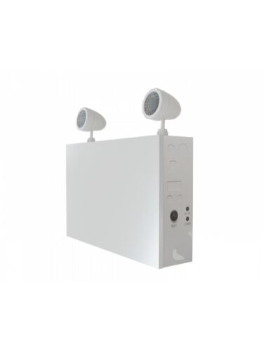 reno-lighting_reno-ebp36w-u