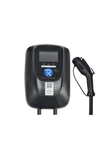 reno-lighting_reno-evc12-48ac-4g_1