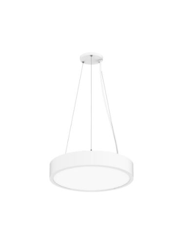 reno-lighting_reno-evoke-18-dv-mw-mcct-wh_1