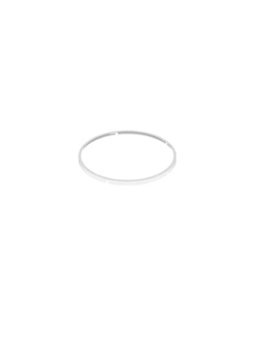 reno-lighting_reno-evoke-18-smk_1