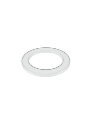reno-lighting_reno-evoke-18-up_1