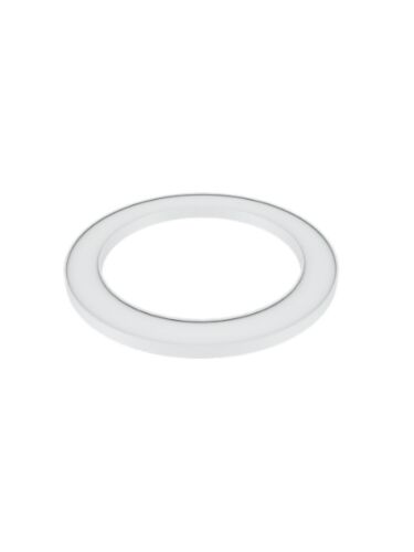 reno-lighting_reno-evoke-24-up_1
