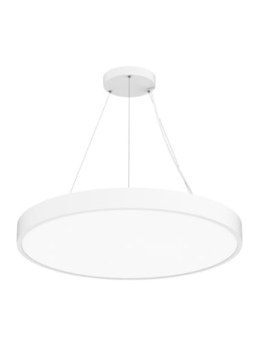 reno-lighting_reno-evoke-36-dv-mw-mcct-wh_1