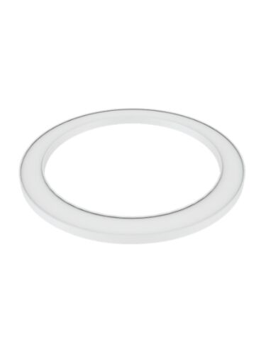 reno-lighting_reno-evoke-36-up_1
