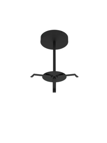 reno-lighting_reno-evoke-pmk-bk_1