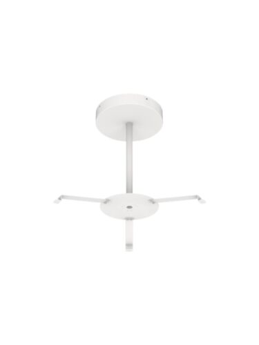 reno-lighting_reno-evoke-pmk-wh_1
