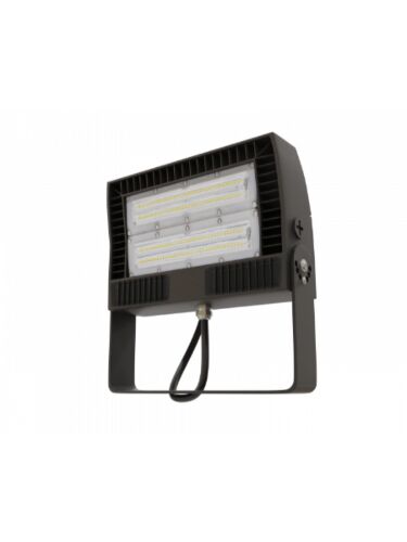 reno-lighting_reno-fl-75w-mcct-dv-yk