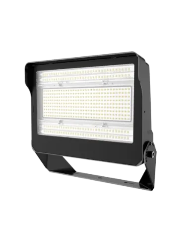 reno-lighting_reno-fl-mcct-dv-ao-r3_1