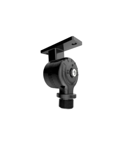 reno-lighting_reno-fl-r1-r2-kn_1