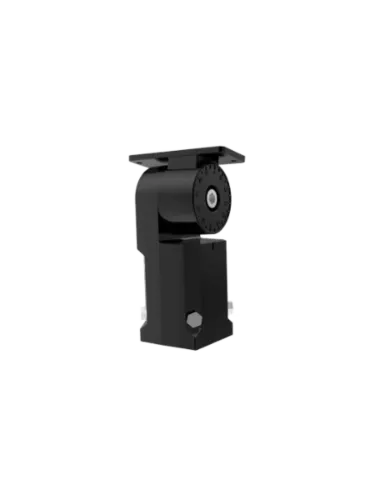 reno-lighting_reno-fl-r3-sf_1