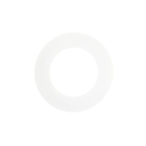 reno-lighting_reno-gf-dl-10