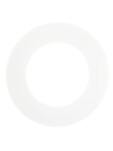 reno-lighting_reno-gf-dl-10_1